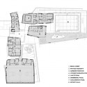 plan 01 plan 01