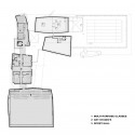 plan 02 plan 02