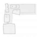 plan 03 plan 03