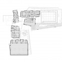 plan 04 plan 04