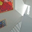 Hairy House / Ashworth Parkes Architects © Courtesy of Ashworth Parkes Architects
