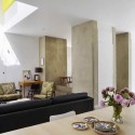 Hairy House / Ashworth Parkes Architects © Courtesy of Ashworth Parkes Architects