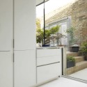 Hairy House / Ashworth Parkes Architects © Courtesy of Ashworth Parkes Architects