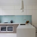 Hairy House / Ashworth Parkes Architects © Courtesy of Ashworth Parkes Architects