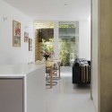 Hairy House / Ashworth Parkes Architects © Courtesy of Ashworth Parkes Architects