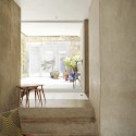 Hairy House / Ashworth Parkes Architects © Courtesy of Ashworth Parkes Architects