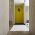 Hairy House / Ashworth Parkes Architects © Courtesy of Ashworth Parkes Architects