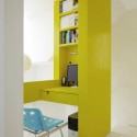 Hairy House / Ashworth Parkes Architects © Courtesy of Ashworth Parkes Architects