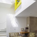 Hairy House / Ashworth Parkes Architects © Courtesy of Ashworth Parkes Architects
