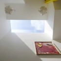 Hairy House / Ashworth Parkes Architects © Courtesy of Ashworth Parkes Architects