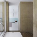 Hairy House / Ashworth Parkes Architects © Courtesy of Ashworth Parkes Architects