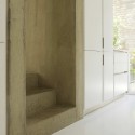 Hairy House / Ashworth Parkes Architects © Courtesy of Ashworth Parkes Architects