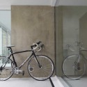 Hairy House / Ashworth Parkes Architects © Courtesy of Ashworth Parkes Architects