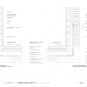 concept 01 concept 01