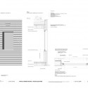 concept 02 concept 02