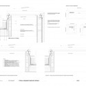 concept 03 concept 03