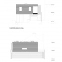 elevations 01 elevations 01