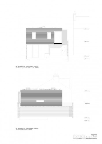 elevations 01