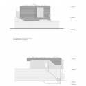 elevations 02 elevations 02