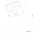 first floor plan first floor plan