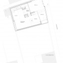 ground floor plan ground floor plan