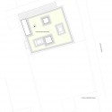 roof plan roof plan