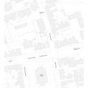 site plan site plan