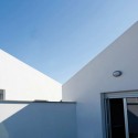 Residential Building In Montesilvano / Studio Zero85 © Sergio Camplone