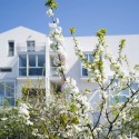 Residential Building In Montesilvano / Studio Zero85 © Sergio Camplone