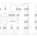 elevation 01 elevation 01