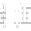 elevation 02 elevation 02