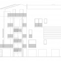 elevation 03 elevation 03