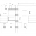 elevation 04 elevation 04