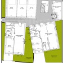 plan plan