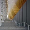 EMPAC / Grimshaw EMPAC / Grimshaw © Paul Rivera