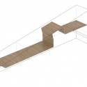Wedge House / Min | Day Wedge House / Min | Day diagram 01