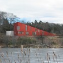 Wedge House / Min | Day Wedge House / Min | Day Courtesy of MinDay
