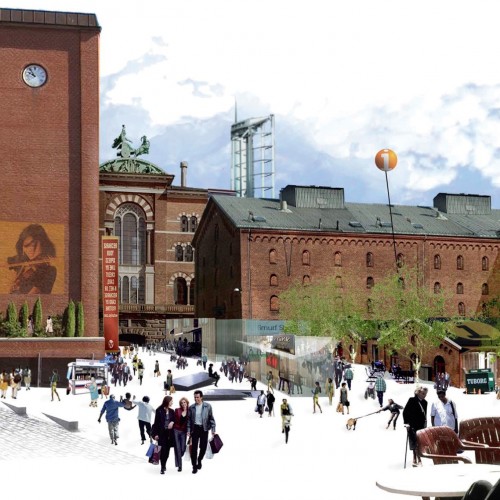 entasis_carlsberg_brewhouse_project