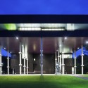 Groot Klimmendaal / Koen van Velsen