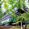 Groot Klimmendaal / Koen van Velsen Groot Klimmendaal / Koen van Velsen © Rob ‘t Hart