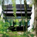Groot Klimmendaal / Koen van Velsen Groot Klimmendaal / Koen van Velsen © Rob ‘t Hart