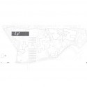 site plan site plan site plan