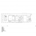 level 0 floor plan level 0 floor plan level 0 floor plan