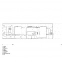 level 1 floor plan level 1 floor plan level 1 floor plan