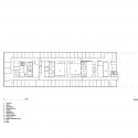 level 2 floor plan level 2 floor plan level 2 floor plan