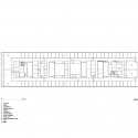 level 3 floor plan level 3 floor plan level 3 floor plan