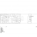 level 4 floor plan level 4 floor plan level 4 floor plan