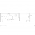 roof plan roof plan roof plan