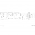 section section section
