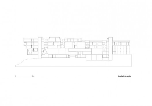 section